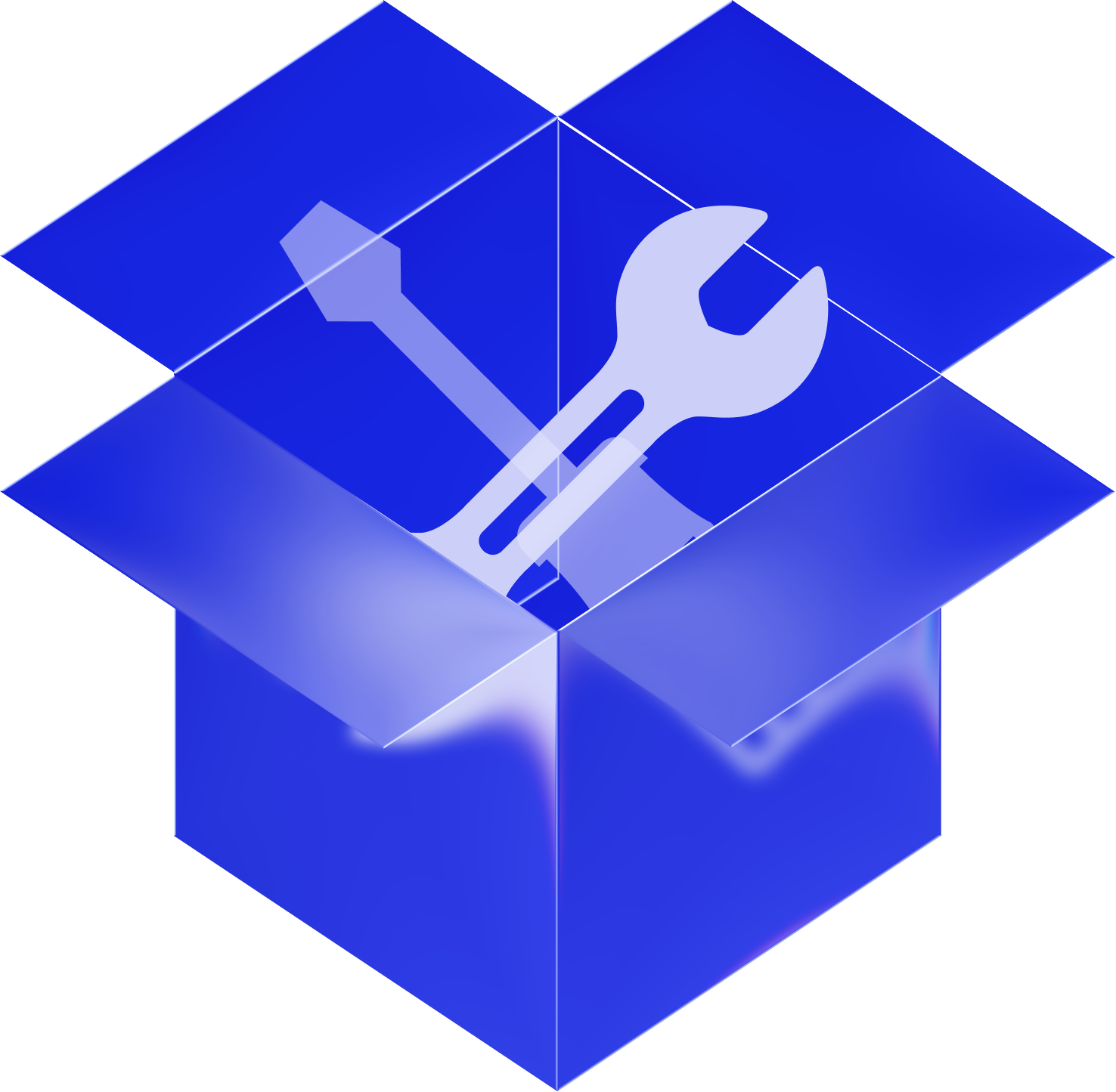 UnboxDev